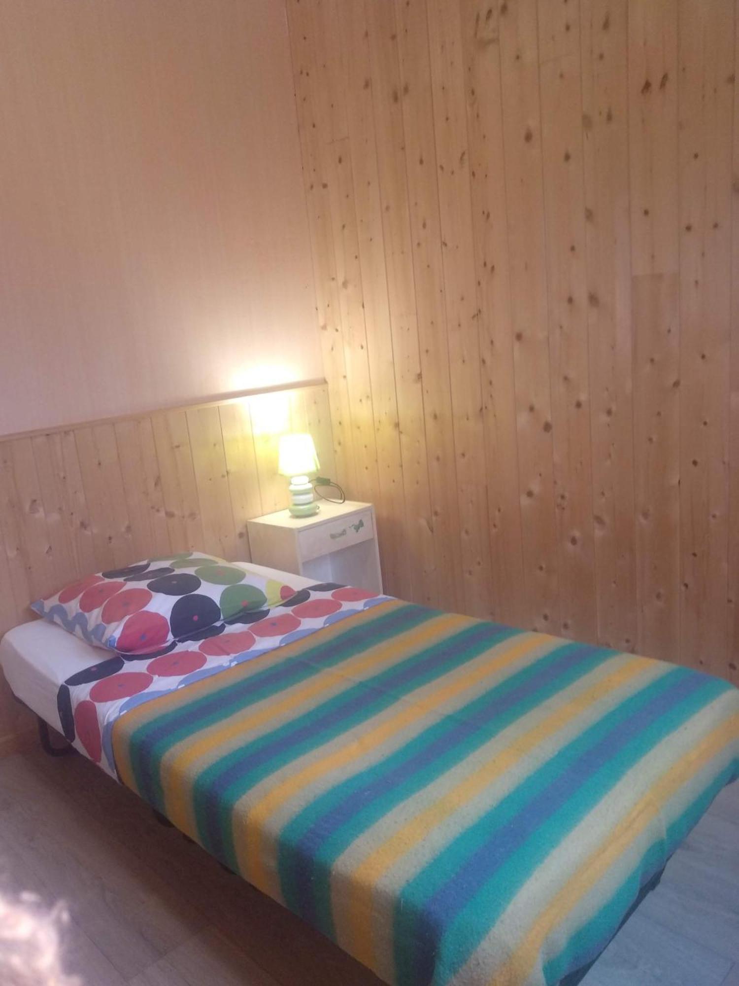 Couette Et Tartinettes Hotel Bretagne-d'Armagnac Екстериор снимка