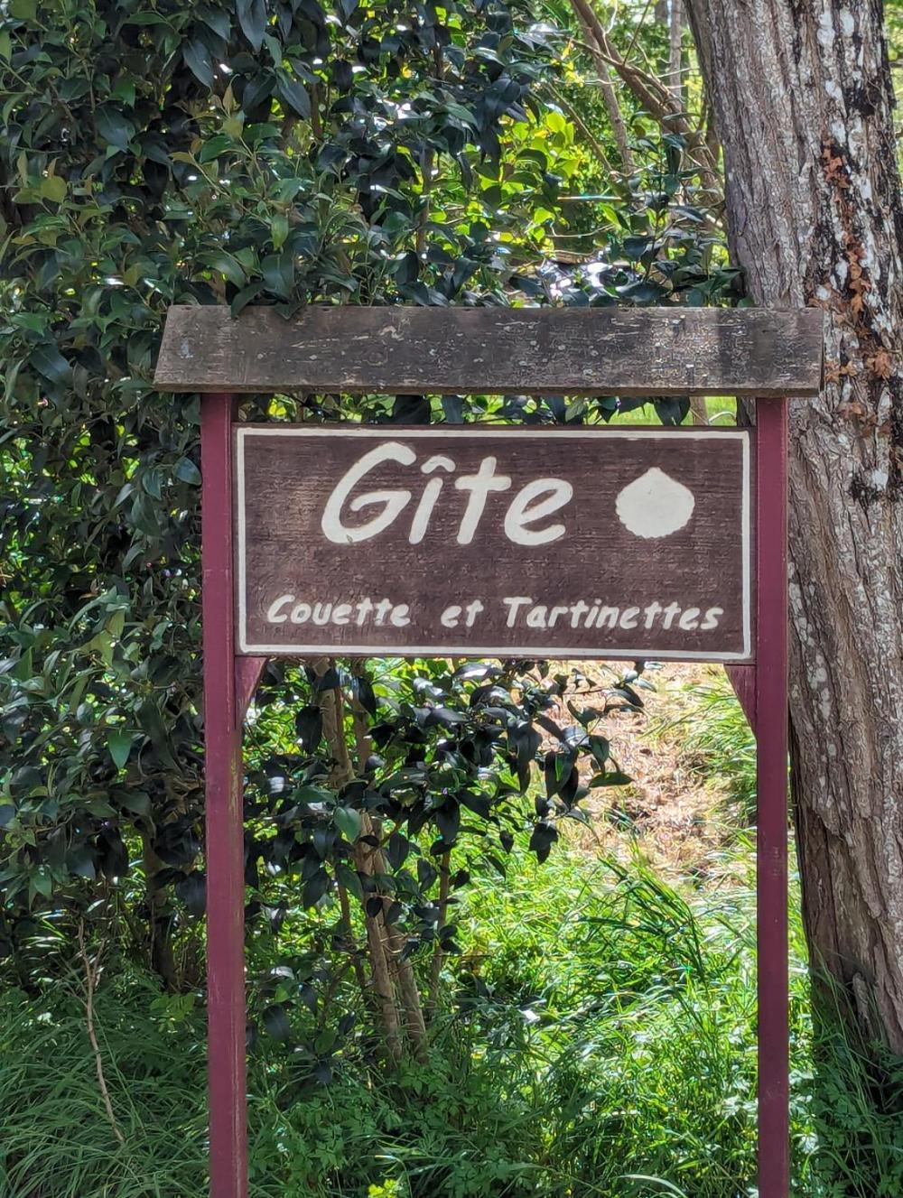 Couette Et Tartinettes Hotel Bretagne-d'Armagnac Екстериор снимка